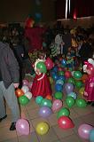 CARNAVAL- 2008-ROUGEMONT (43)